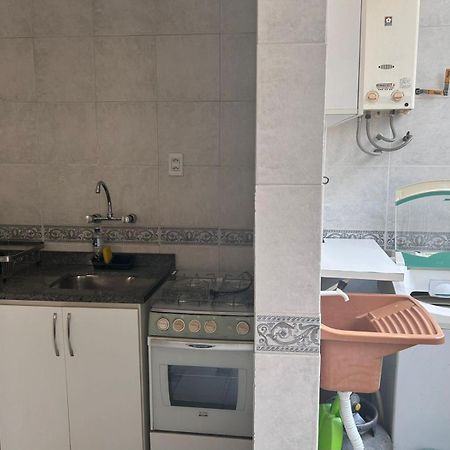 Pertinho Consulado Americano Ar Condicionado 2 Quartos Ate 5 Pessoas Av Carlos Gomes Πόρτο Αλέγκρε Εξωτερικό φωτογραφία